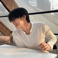 ภีม//👑