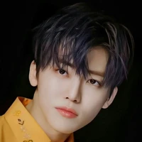 Arsaka Gabriel Alexander