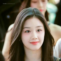Jessi Clara Daphne