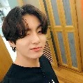 Jk