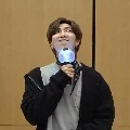 rm