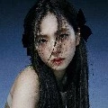 jisoo