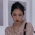 jennie