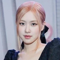 Jelita