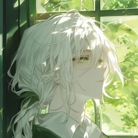 โนอาห์(เผ่ามนุษย์ครึ่งเทพ)