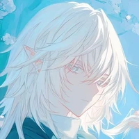 ฟาเซล(เผ่าเอลฟ์+แฝดคนพี่)