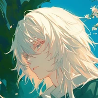 บาริส(เผ่าเอลฟ์+แฝดคนน้อง)