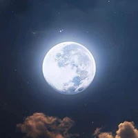 ผู้แต่ง