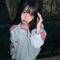 ฟางซิน