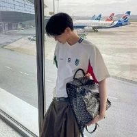 เฉิน เฉิน
