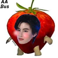 แอดเอง