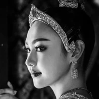 พระพาย