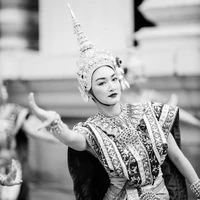 แสงจันทร์