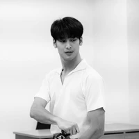 กล้า