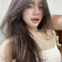 จูน