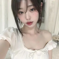 เกรซ