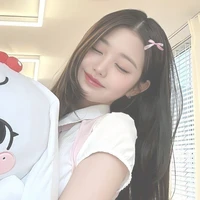 อาเรีย( เพื่อนสนิท )