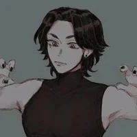 autora