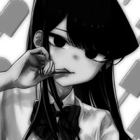 Autora