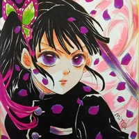 Kanao A. P