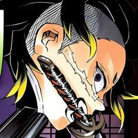 Genya A. P.