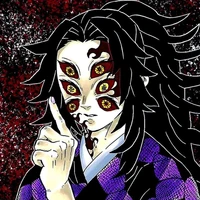 Kukushibo A. P. D