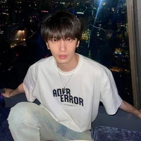 อาลัน(เพื่อนพระเอก)