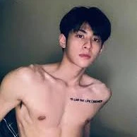 ซัน(เพื่อนพระเอก)