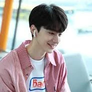 แบงค์(เพื่อนนายเอก)