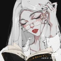 Evil Author