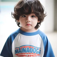 prince Rafael smith