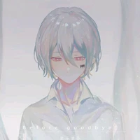 soren