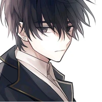 yuchan