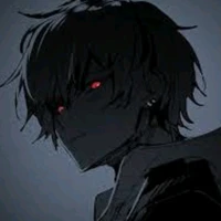 zaren