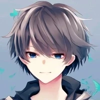 evan