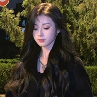 Erica vesya (sahabat clee)