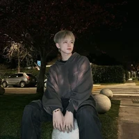Zhong Chenle