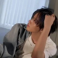 Lee Haechan