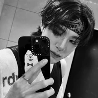 Lee Jeno