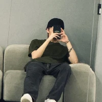 Mark Lee