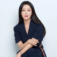 Huang Hee sun (ibu Renjun)