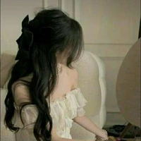 Cleo Edellyn