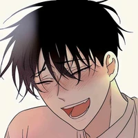 แสน