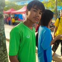 เฟรม