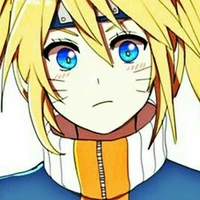 naruko