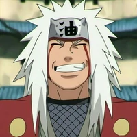 jiraya