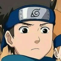 konohamaru