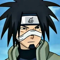 kotetsu