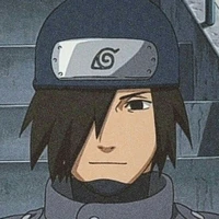 kamizuki