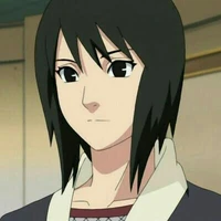shizune